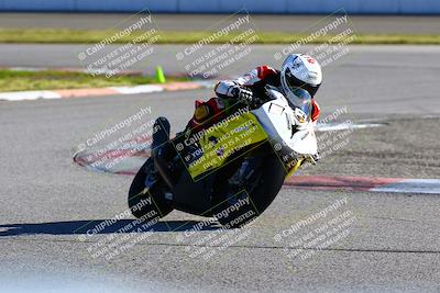 media/Jan-21-2023-Fastrack Riders (Sat) [[fcf3f88a30]]/Level 4/Session 6 Turn 13/